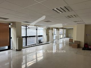 Γραφείο 320 τ.μ. για ενοικίαση, Πειραιάς, Χατζηκυριάκειο-thumb-28