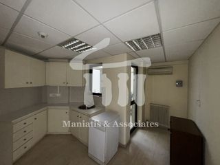 Γραφείο 320 τ.μ. για ενοικίαση, Πειραιάς, Χατζηκυριάκειο-thumb-1