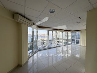 Γραφείο 320 τ.μ. για ενοικίαση, Πειραιάς, Χατζηκυριάκειο-thumb-13