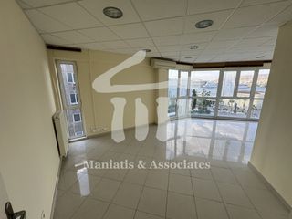Γραφείο 320 τ.μ. για ενοικίαση, Πειραιάς, Χατζηκυριάκειο-thumb-16