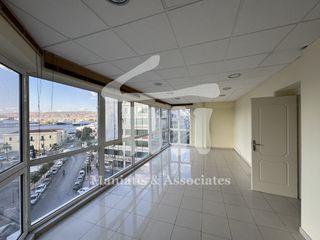 Γραφείο 320 τ.μ. για ενοικίαση, Πειραιάς, Χατζηκυριάκειο-thumb-11