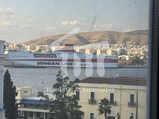Γραφείο 320 τ.μ. για ενοικίαση, Πειραιάς, Χατζηκυριάκειο-thumb-12