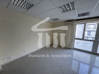 Γραφείο 320 τ.μ. για ενοικίαση, Πειραιάς, Χατζηκυριάκειο-thumb-7