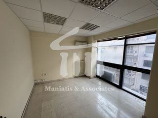 Γραφείο 320 τ.μ. για ενοικίαση, Πειραιάς, Χατζηκυριάκειο-thumb-27