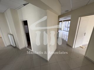Γραφείο 320 τ.μ. για ενοικίαση, Πειραιάς, Χατζηκυριάκειο-thumb-5