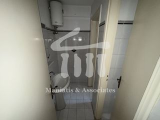 Γραφείο 320 τ.μ. για ενοικίαση, Πειραιάς, Χατζηκυριάκειο-thumb-26