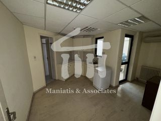 Γραφείο 320 τ.μ. για ενοικίαση, Πειραιάς, Χατζηκυριάκειο-thumb-15