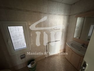 Γραφείο 320 τ.μ. για ενοικίαση, Πειραιάς, Χατζηκυριάκειο-thumb-4