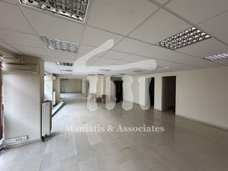 Γραφείο 320 τ.μ. για ενοικίαση, Πειραιάς, Χατζηκυριάκειο-thumb-8