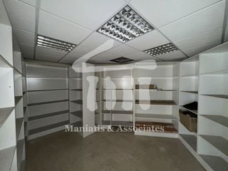 Γραφείο 320 τ.μ. για ενοικίαση, Πειραιάς, Χατζηκυριάκειο-thumb-10