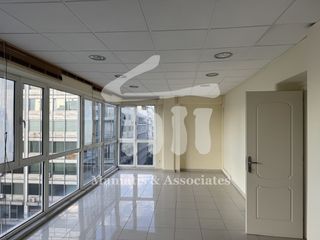 Γραφείο 320 τ.μ. για ενοικίαση, Πειραιάς, Χατζηκυριάκειο-thumb-9