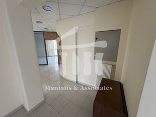 Γραφείο 320 τ.μ. για ενοικίαση, Πειραιάς, Χατζηκυριάκειο-thumb-20