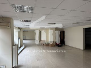Γραφείο 320 τ.μ. για ενοικίαση, Πειραιάς, Χατζηκυριάκειο-thumb-25