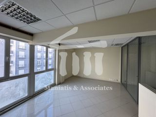 Γραφείο 320 τ.μ. για ενοικίαση, Πειραιάς, Χατζηκυριάκειο-thumb-6