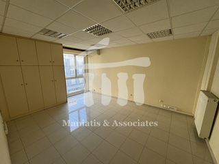 Γραφείο 320 τ.μ. για ενοικίαση, Πειραιάς, Χατζηκυριάκειο-thumb-3