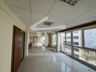 Γραφείο 320 τ.μ. για ενοικίαση, Πειραιάς, Χατζηκυριάκειο-thumb-2