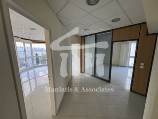 Γραφείο 320 τ.μ. για ενοικίαση, Πειραιάς, Χατζηκυριάκειο-thumb-18