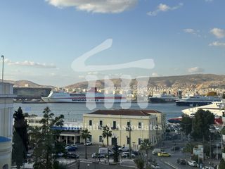 Γραφείο 320 τ.μ. για ενοικίαση