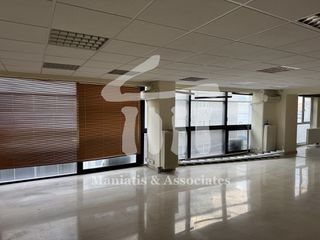Γραφείο 320 τ.μ. για ενοικίαση, Πειραιάς, Χατζηκυριάκειο-thumb-22