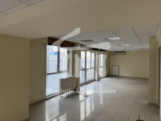 Γραφείο 320 τ.μ. για ενοικίαση, Πειραιάς, Χατζηκυριάκειο-thumb-23