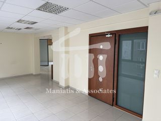 Γραφείο 320 τ.μ. για ενοικίαση, Πειραιάς, Χατζηκυριάκειο-thumb-21