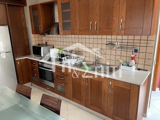 Διαμέρισμα 55 τ.μ. για ενοικίαση, Ν. Ιωαννίνων, Ανατολή-thumb-4