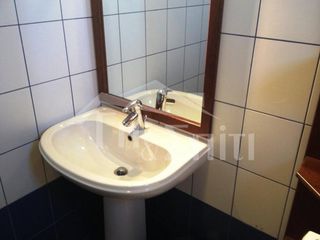 Διαμέρισμα 55 τ.μ. για ενοικίαση, Ν. Ιωαννίνων, Ανατολή-thumb-18