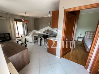 Διαμέρισμα 55 τ.μ. για ενοικίαση, Ν. Ιωαννίνων, Ανατολή-thumb-5