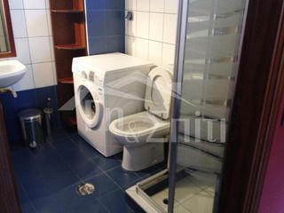 Διαμέρισμα 55 τ.μ. για ενοικίαση, Ν. Ιωαννίνων, Ανατολή-thumb-17