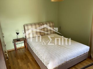 Διαμέρισμα 55 τ.μ. για ενοικίαση, Ν. Ιωαννίνων, Ανατολή-thumb-8