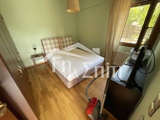 Διαμέρισμα 55 τ.μ. για ενοικίαση, Ν. Ιωαννίνων, Ανατολή-thumb-7