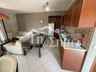 Διαμέρισμα 55 τ.μ. για ενοικίαση, Ν. Ιωαννίνων, Ανατολή-thumb-2