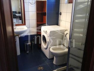 Διαμέρισμα 55 τ.μ. για ενοικίαση, Ν. Ιωαννίνων, Ανατολή-thumb-23