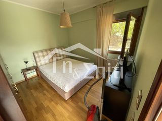 Διαμέρισμα 55 τ.μ. για ενοικίαση, Ν. Ιωαννίνων, Ανατολή-thumb-6