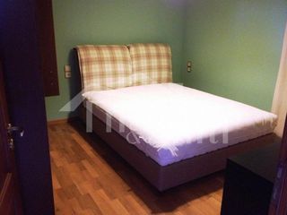 Διαμέρισμα 55 τ.μ. για ενοικίαση, Ν. Ιωαννίνων, Ανατολή-thumb-20