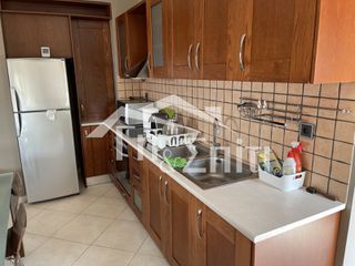 Διαμέρισμα 55 τ.μ. για ενοικίαση, Ν. Ιωαννίνων, Ανατολή-thumb-3