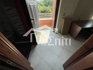 Διαμέρισμα 55 τ.μ. για ενοικίαση, Ν. Ιωαννίνων, Ανατολή-thumb-13