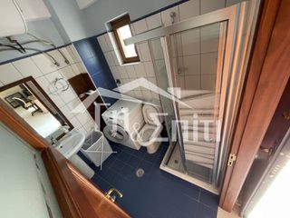 Διαμέρισμα 55 τ.μ. για ενοικίαση, Ν. Ιωαννίνων, Ανατολή-thumb-11
