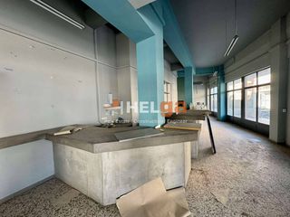 Κατάστημα 77 τ.μ. για ενοικίαση, Αχαΐα, Πάτρα-thumb-18