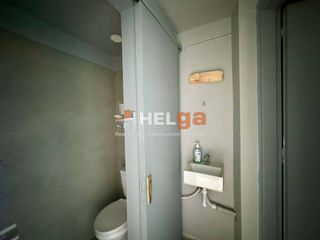 Κατάστημα 77 τ.μ. για ενοικίαση, Αχαΐα, Πάτρα-thumb-8