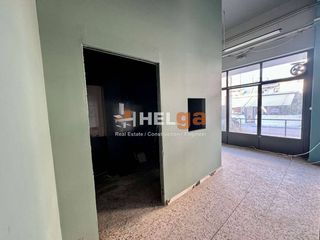Κατάστημα 77 τ.μ. για ενοικίαση, Αχαΐα, Πάτρα-thumb-19