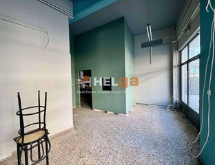 Κατάστημα 77 τ.μ. για ενοικίαση, Αχαΐα, Πάτρα-thumb-6