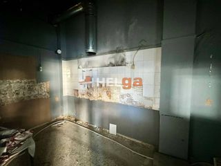 Κατάστημα 77 τ.μ. για ενοικίαση, Αχαΐα, Πάτρα-thumb-13