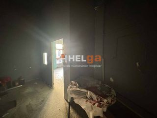 Κατάστημα 77 τ.μ. για ενοικίαση, Αχαΐα, Πάτρα-thumb-15