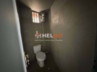 Κατάστημα 77 τ.μ. για ενοικίαση, Αχαΐα, Πάτρα-thumb-12