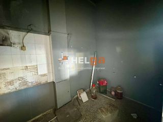Κατάστημα 77 τ.μ. για ενοικίαση, Αχαΐα, Πάτρα-thumb-4