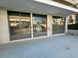 Κατάστημα 77 τ.μ. για ενοικίαση, Αχαΐα, Πάτρα-thumb-14