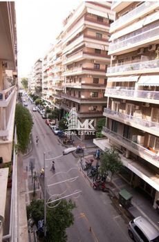 Διαμέρισμα 158τ.μ. για πώληση-Λευκός πύργος