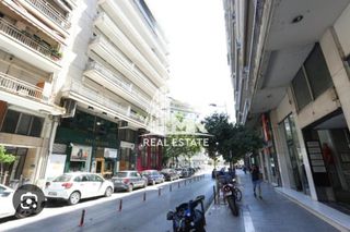 Διαμέρισμα 158 τ.μ. προς πώληση, Λευκός Πύργος-thumb-2