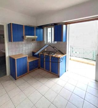 Studio / γκαρσονιέρα 30 τ.μ. για ενοικίαση